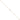 14K Polished Mother of Pearl Flower 9 inch Plus 1 inch Extender - Total 10 inch Anklet - Image 2