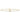 14K Polished Mother of Pearl Flower 9 inch Plus 1 inch Extender - Total 10 inch Anklet - Image 3