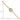 14K Polished Mother of Pearl Flower 9 inch Plus 1 inch Extender - Total 10 inch Anklet - Image 5