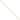 14K Polished and Diamond-cut 5-Station Beaded Mixed Link 10 inch Anklet - Image 2