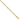 14K Polished and Diamond-cut 5-Station Beaded Mixed Link 10 inch Anklet - Image 1