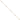 14K Two-tone Beads and Three Dolphins 9 inch Plus 1 inch Extender - Total 10 inch Anklet - Image 2