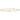 14K Two-tone Beads and Three Dolphins 9 inch Plus 1 inch Extender - Total 10 inch Anklet - Image 3