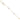 14K Two-tone Beads and Three Dolphins 9 inch Plus 1 inch Extender - Total 10 inch Anklet - Image 5