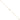 14k Two-Tone Polished Heart Anklet with Beads – 10 Inch - Image 1
