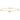 14k Two-Tone Polished Heart Anklet with Beads – 10 Inch - Image 2