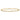 14k Gold Twisted Oval Bead Anklet – Modern Chic Statement Piece - Image 2