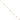 14k Pink and White Butterfly Enamel Dangle Anklet with Extender - Image 1