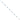 14k White Gold Butterfly Enamel 7-Station Anklet, 10 Inch - Image 1