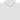 14K White Gold 16" Semi-Solid Curb Chain with Lobster Clasp - Image 4