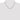 14K White Gold 18" Semi-Solid Curb Chain with Lobster Clasp - Image 4