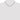14K White Gold 4.3mm Curb Chain Necklace with Lobster Clasp, 16 Inch - Image 4
