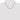 14K White Gold 20 inch 4.3mm Semi-Solid Curb with Lobster Clasp Chain - Image 4