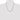 14K White Gold 22-Inch Curb Chain with Lobster Clasp - Modern Elegance - Image 4
