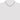 14K White Gold 16-Inch Semi-Solid Curb Chain with Lobster Clasp - Image 4