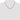 14K White Gold 5.25mm Semi-Solid Curb Chain Necklace - 18 Inch - Image 4
