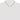14K Gold 16-Inch Curb Chain with Lobster Clasp - Trendy Everyday Essential - Image 4