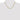 14K Gold 18-Inch Curb Chain with Lobster Clasp - Image 4