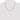 14K Gold 20-Inch Curb Chain with Lobster Clasp - Modern Essential - Image 4