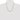 14K Gold 22-Inch Semi-Solid Curb Chain with Lobster Clasp - Image 4
