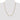 14K 24 inch 3.35mm Semi-Solid Curb with Lobster Clasp Chain - Image 4