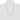 14K 26 inch 3.35mm Semi-Solid Curb with Lobster Clasp Chain - Image 4