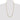 14K 28 inch 3.35mm Semi-Solid Curb with Lobster Clasp Chain - Image 4