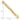 14K Gold 8-Inch Curb Bracelet with Lobster Clasp for Effortless Style - Image 2