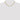 14K 16 inch 4.3mm Semi-Solid Curb with Lobster Clasp Chain - Image 4