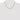 14K Gold 18-Inch Curb Chain with Lobster Clasp - Modern Essential - Image 4