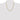 14K Gold 22-Inch Curb Chain with Lobster Clasp - Image 4