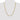 14K Gold 24-Inch Curb Chain with Lobster Clasp - Trendy & Timeless - Image 4