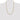14K 26 inch 4.3mm Semi-Solid Curb with Lobster Clasp Chain - Image 4