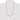 14K Gold 28-Inch Semi-Solid Curb Chain with Lobster Clasp - Image 4