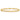 14K 10 inch 4.3mm Semi-Solid Curb with Lobster Clasp Anklet - Image 3