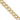 14K 16 inch 4.3mm Semi-Solid Curb with Lobster Clasp Chain - Image 1