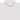 14K Gold 16-Inch Curb Chain with Lobster Clasp - Image 4