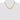 14K Yellow Gold 5.25mm Curb Chain Necklace with Lobster Clasp - Image 4