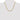 14K Yellow Gold 20" Curb Chain with Lobster Clasp - Image 4