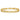 14k Gold 6.5mm Curb Chain Necklace - Effortless Everyday Style - Image 2