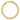 14k Gold 6.5mm Curb Chain Necklace - Effortless Everyday Style - Image 3