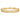 14K Gold 7-Inch Semi-Solid Curb Bracelet with Lobster Clasp - Image 3