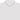 14k White Gold 2.5mm Figaro Chain - 16 Inches of Modern Elegance - Image 4