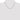 14k White Gold Figaro Chain - 18 Inch, 2.5mm Modern Link Design - Image 4