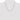 14K White Gold 20 inch 2.5mm Semi-Solid Figaro with Lobster Clasp Chain - Image 4