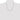 14k White Gold 2.5mm Figaro Chain Necklace - 22 Inches of Style - Image 4