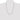 14k White Gold Figaro Chain Necklace - 26 Inch, 2.5mm Modern Style - Image 4