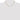 14K 16 inch 2.5mm Semi-Solid Figaro with Lobster Clasp Chain - Image 4