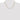 14k Yellow Gold 2.5mm Figaro Chain Necklace - 18 Inches of Style - Image 4