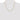 14k Yellow Gold Figaro Chain - 20 Inch, 2.5mm Modern Elegance - Image 4